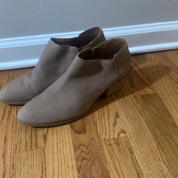 New - Picture 5 of 5